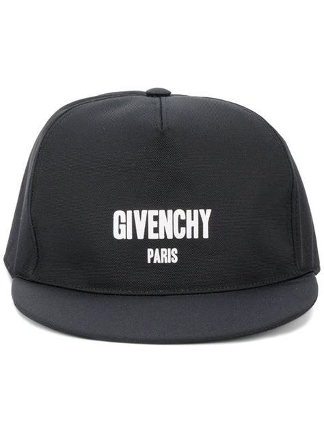 casquette givenchy femme|Chapeaux, bonnets & casquettes Givenchy pour femme.